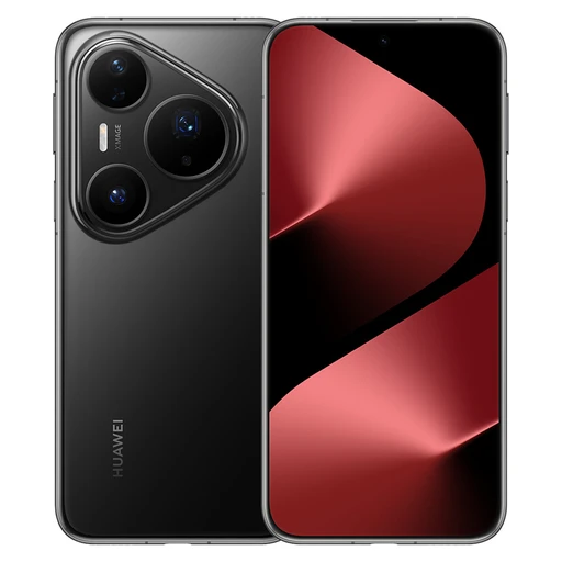 گوشی هوآوی پیورا 80 پرو ظرفیت 256GB رم 12GB-2