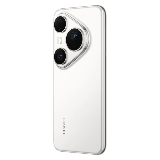 گوشی هوآوی پیورا 80 پرو ظرفیت 256GB رم 12GB-4