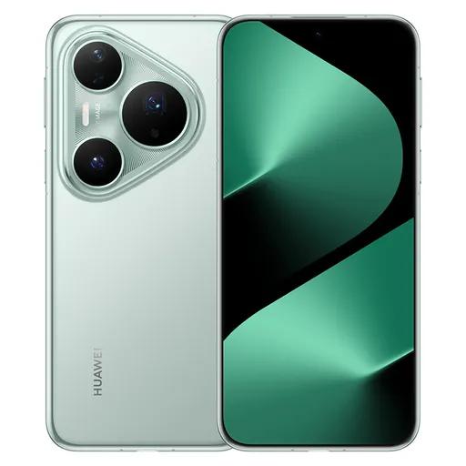 گوشی هوآوی پیورا 80 پرو پلاس ظرفیت 512GB رم 16GB-2