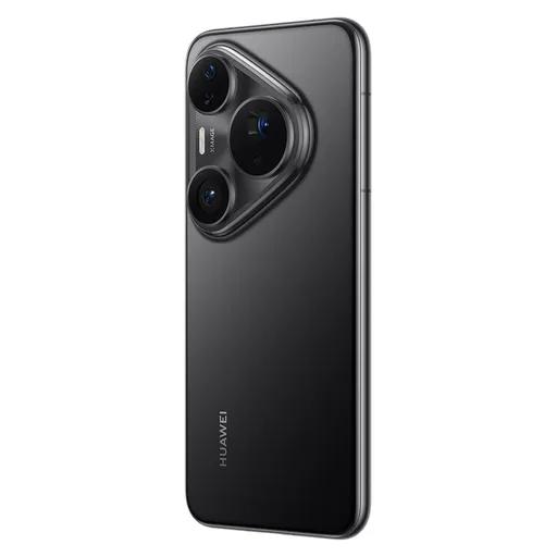 گوشی هوآوی پیورا 80 پرو پلاس ظرفیت 512GB رم 16GB-4