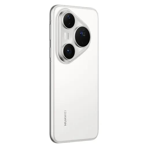 گوشی هوآوی پیورا 80 پرو پلاس ظرفیت 512GB رم 16GB-5