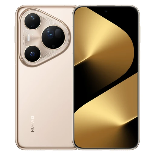 گوشی هوآوی پیورا 80 اولترا ظرفیت 1TB رم 16GB-0
