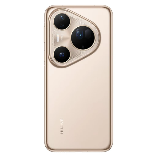 گوشی هوآوی پیورا 80 اولترا ظرفیت 1TB رم 16GB-2