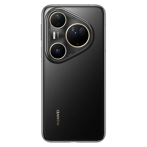 گوشی هوآوی پیورا 80 اولترا ظرفیت 1TB رم 16GB-3