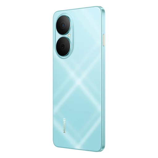 گوشی هواوی نوا Y73 ظرفیت 256GB رم 8GB-1