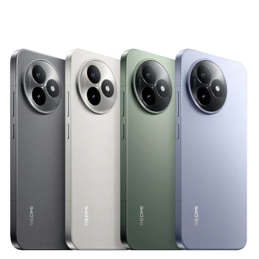 گوشی شیائومی ردمی K80 اولترا ظرفیت 256GB رم 16GB-1