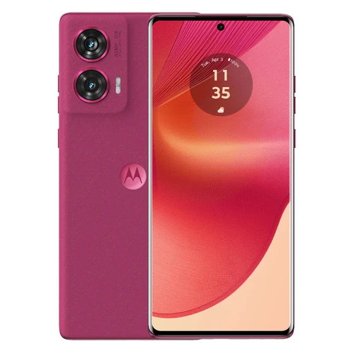 گوشی موتورولا اج 50 فیوژن ظرفیت 128GB رم 8GB-0