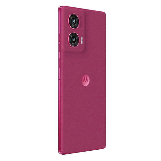 گوشی موتورولا اج 50 فیوژن ظرفیت 128GB رم 8GB-5