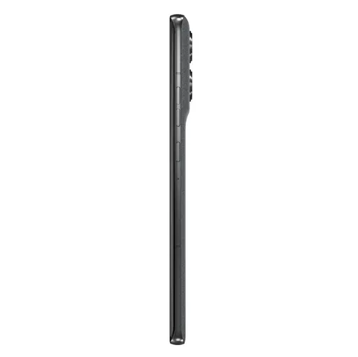 گوشی موتورولا اج 50 ظرفیت 256GB رم 8GB-3