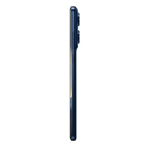 گوشی موتورولا اج 60 ظرفیت 256GB رم 8GB-3
