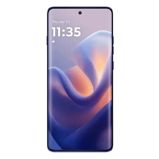 گوشی موتورولا اج 60 پرو ظرفیت 256GB رم 8GB-3