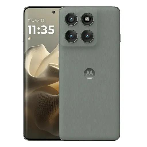 گوشی موتورولا اج 60 پرو ظرفیت 256GB رم 8GB-5
