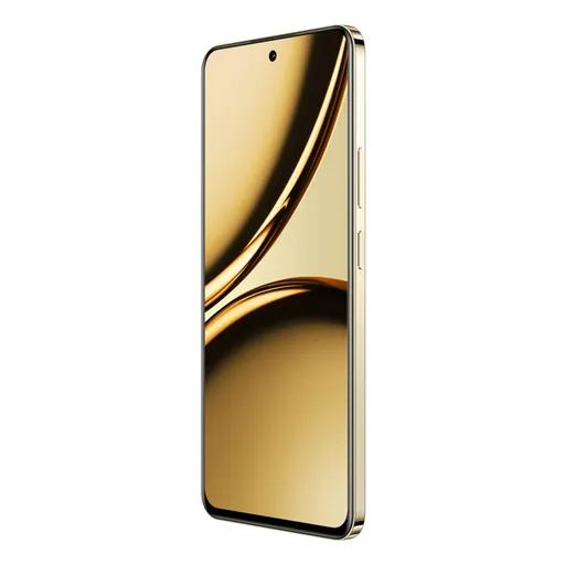 ریلمی نارزو 70 پرو ظرفیت 256GB رم 8GB-3