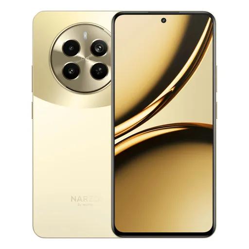 ریلمی نارزو 70 پرو ظرفیت 256GB رم 8GB-1