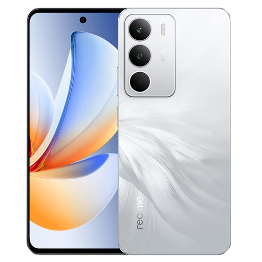 گوشی ریلمی C71 4G ظرفیت 128GB رم 6GB-1