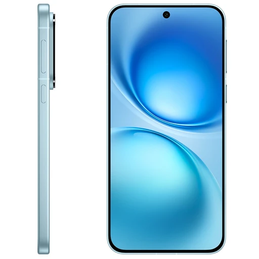 گوشی ویوو X200 FE ظرفیت 512GB رم 12GB-2