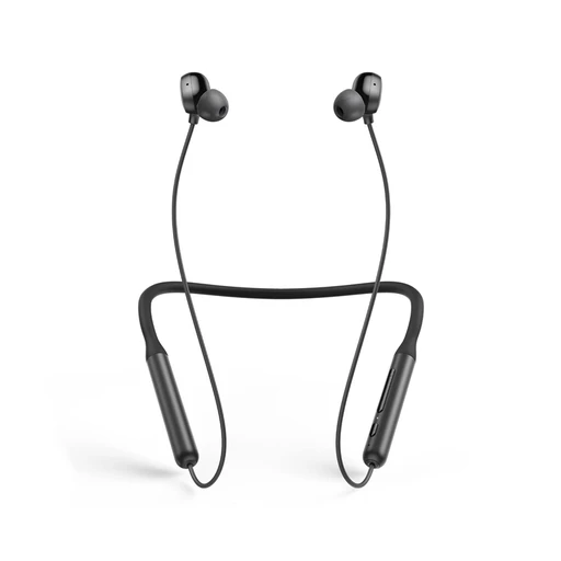 هندزفری بلوتوثی انکر SoundCore Life U2i-1