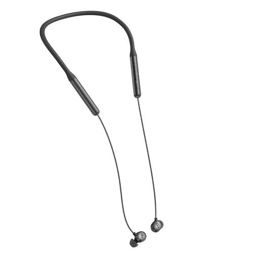 هندزفری بلوتوثی انکر SoundCore Life U2i-2