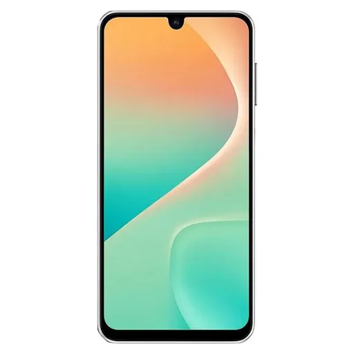 گوشی سامسونگ گلکسی F36 ظرفیت 256GB رم 8GB-1