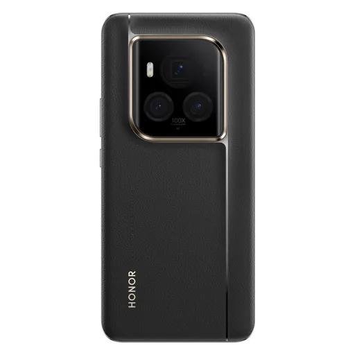گوشی آنر مجیک 6 آلتیمیت ظرفیت 512GB رم 16GB-2