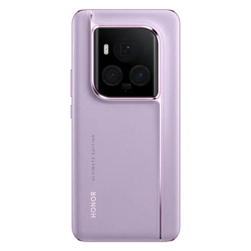 گوشی آنر مجیک 6 آلتیمیت ظرفیت 512GB رم 16GB-3