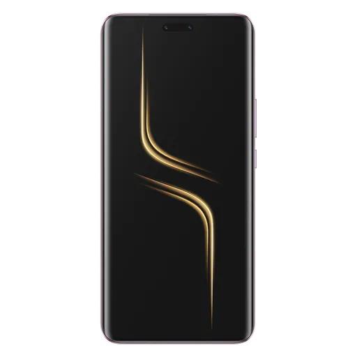 گوشی آنر مجیک 6 آلتیمیت ظرفیت 512GB رم 16GB-4