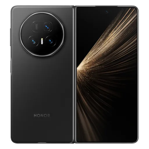 گوشی آنر مجیک V5 ظرفیت 1TB رم 16GB-1
