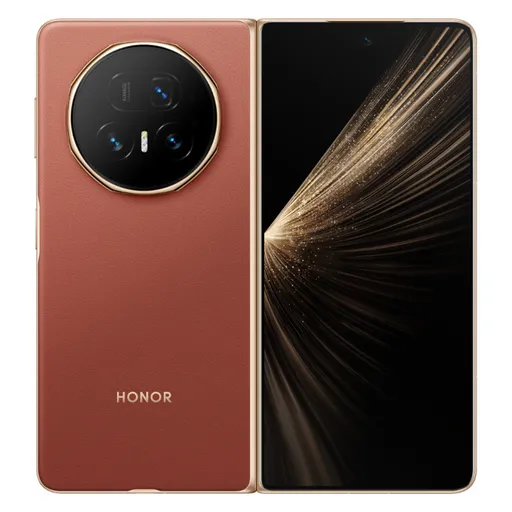 گوشی آنر مجیک V5 ظرفیت 1TB رم 16GB-2