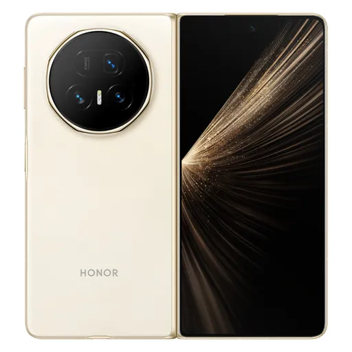 گوشی آنر مجیک V5 ظرفیت 1TB رم 16GB-3