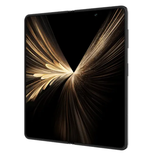 گوشی آنر مجیک V5 ظرفیت 1TB رم 16GB-4