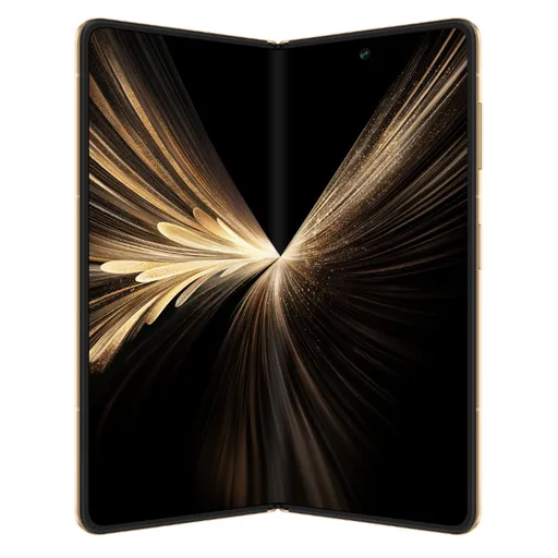 گوشی آنر مجیک V5 ظرفیت 1TB رم 16GB-5