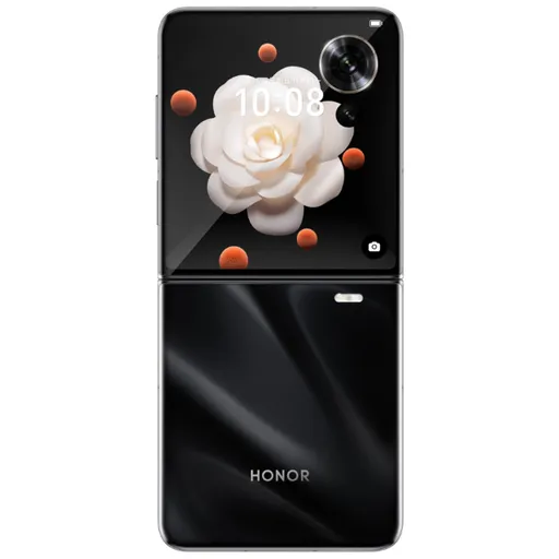گوشی آنر مجیک V فلیپ ظرفیت 256GB رم 12GB-3