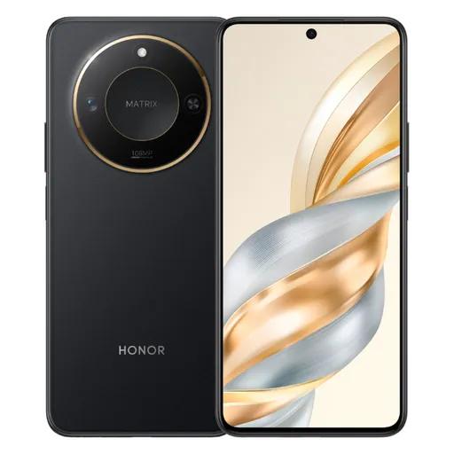 گوشی آنر X60 ظرفیت 256GB رم 12GB-0