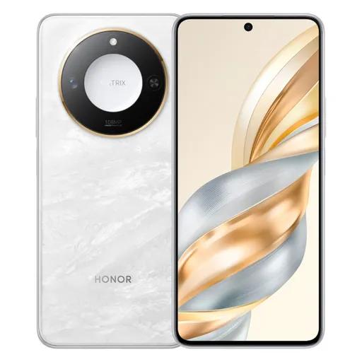 گوشی آنر X60 ظرفیت 256GB رم 12GB-1
