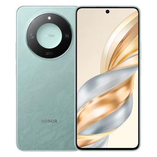 گوشی آنر X60 ظرفیت 256GB رم 12GB-2