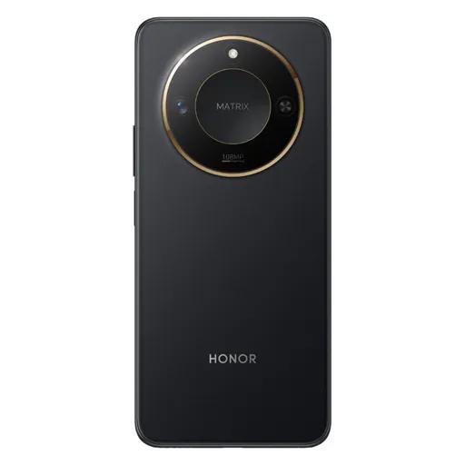 گوشی آنر X60 ظرفیت 256GB رم 12GB-3