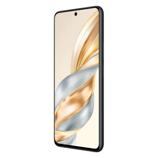 گوشی آنر X60 ظرفیت 256GB رم 12GB-4