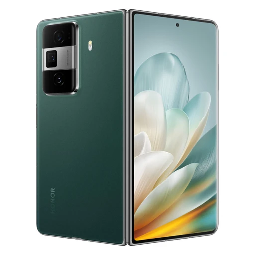 گوشی آنر مجیک Vs3 ظرفیت 1TB رم 16GB-1