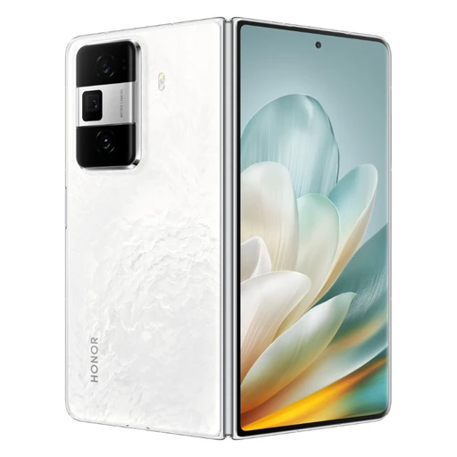 گوشی آنر مجیک Vs3 ظرفیت 1TB رم 16GB-2