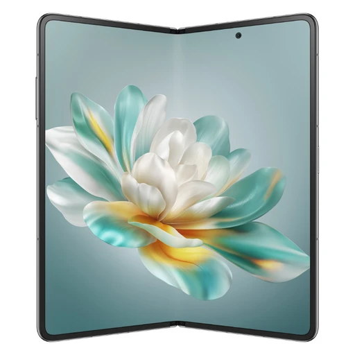 گوشی آنر مجیک Vs3 ظرفیت 1TB رم 16GB-3