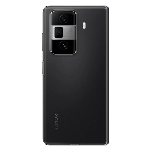 گوشی آنر مجیک Vs3 ظرفیت 1TB رم 16GB-4