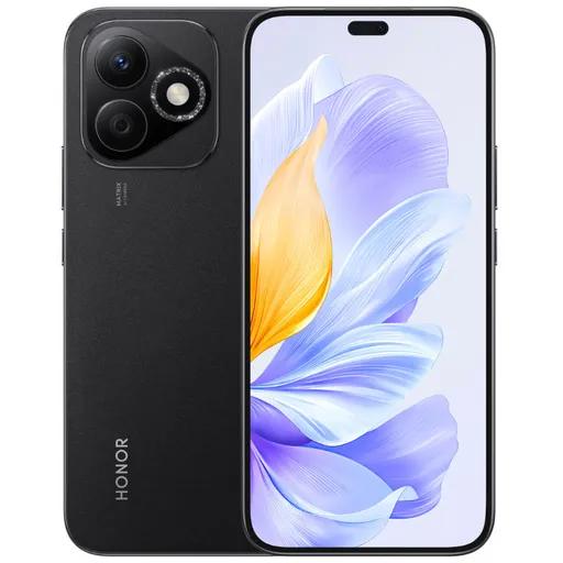 گوشی آنر X60i ظرفیت 256GB رم 8GB-0