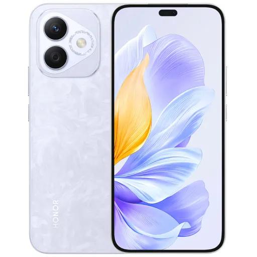 گوشی آنر X60i ظرفیت 256GB رم 8GB-1
