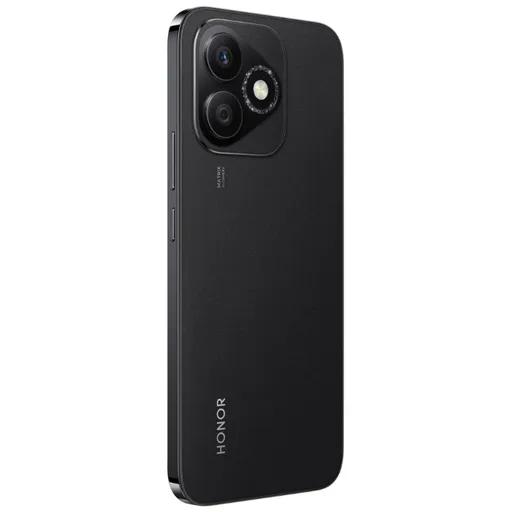 گوشی آنر X60i ظرفیت 256GB رم 8GB-5