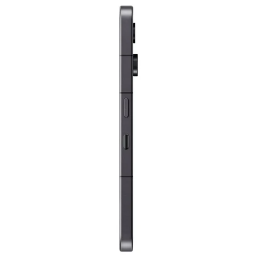 گوشی ناتینگ فون 3 ظرفیت 256GB رم 12GB-5