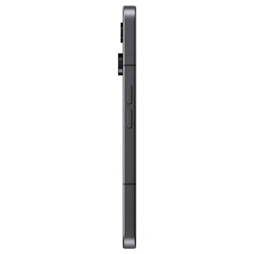گوشی ناتینگ فون 3 ظرفیت 256GB رم 12GB-6