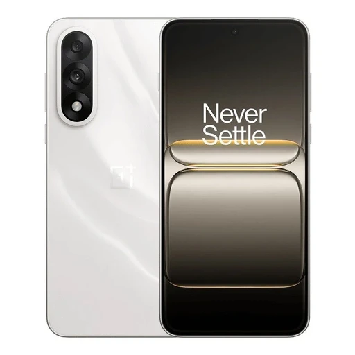 گوشی وان‌پلاس نورد 5 ظرفیت 256GB رم 8GB-1