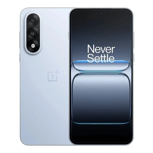 گوشی وان‌پلاس نورد 5 ظرفیت 256GB رم 8GB-2