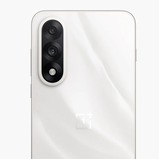 گوشی وان‌پلاس نورد 5 ظرفیت 256GB رم 8GB-5