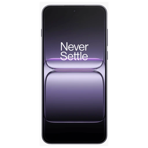 گوشی وان‌پلاس نورد 5 ظرفیت 256GB رم 8GB-6